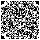QR code with Decisions In Care LLC contacts
