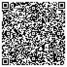 QR code with Jakes General Merchandise contacts
