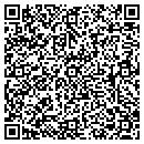 QR code with ABC Sign Co contacts