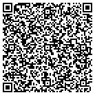 QR code with Expertech Automotive contacts