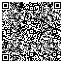 QR code with Satellite Coffee contacts
