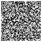 QR code with Artesia Housing Authority contacts