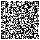 QR code with Lowe's Rv contacts