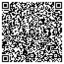 QR code with RPK Electric contacts