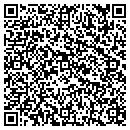 QR code with Ronald B Parks contacts