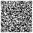 QR code with Southwest Region Contg Off contacts