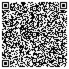 QR code with Special Agt In Chrg-Lbqrque NM contacts