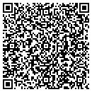 QR code with Julia Shahvar contacts