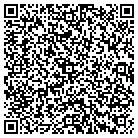 QR code with Northeast Heights Office contacts
