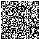 QR code with Innov ASIC Inc contacts
