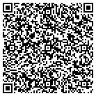 QR code with Marco Battery Dist Center contacts