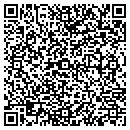 QR code with Spra Green Inc contacts