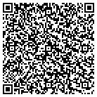 QR code with Small Equipment Service contacts