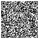 QR code with Apsco Club Car contacts