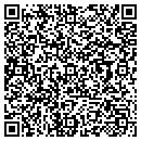QR code with Err Software contacts