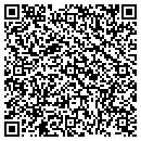 QR code with Human Services contacts