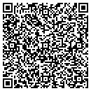 QR code with Wig Wag LLC contacts