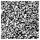 QR code with Pan American Funding contacts
