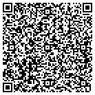 QR code with Desert Safety Consulting contacts