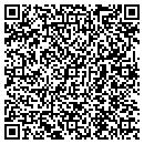 QR code with Majestic Auto contacts