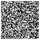 QR code with Albuquerque Christian Chld HM contacts