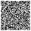 QR code with Light-Bringer Project contacts