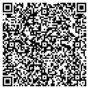 QR code with Wonder of It All contacts