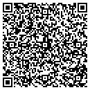 QR code with Bluequail contacts
