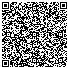 QR code with Rocking J Construction Inc contacts