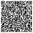 QR code with Burke's Outlet contacts