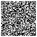 QR code with Dukes Dogs contacts