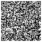 QR code with Prime Time Monthly contacts