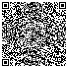 QR code with Road Runner Waste Service contacts