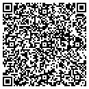 QR code with Dearstyne Web Craft contacts