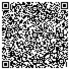 QR code with Apogen Technologies contacts