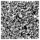 QR code with Care Givers Of Alburquerque contacts