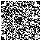 QR code with Los Lunas Water Department contacts