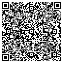 QR code with Seclarity Inc contacts