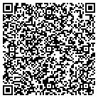 QR code with Temptations of Old Town contacts