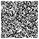 QR code with Wherry Elementary School contacts