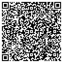 QR code with Titas Recycle contacts