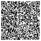 QR code with Carpenter's Educational Prgrm contacts
