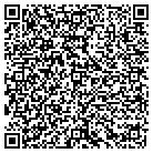 QR code with Abel's Mobile Home Sales Inc contacts