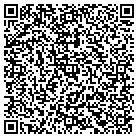 QR code with American National Insulation contacts