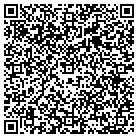 QR code with George Grossi & Son Dairy contacts