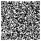 QR code with United Electrical Services contacts