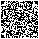 QR code with Corales Laundromat contacts