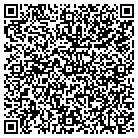 QR code with Sandia Park Gasoline Station contacts