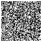 QR code with Sanctions & Solutions contacts