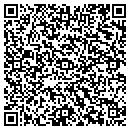 QR code with Build New Mexico contacts